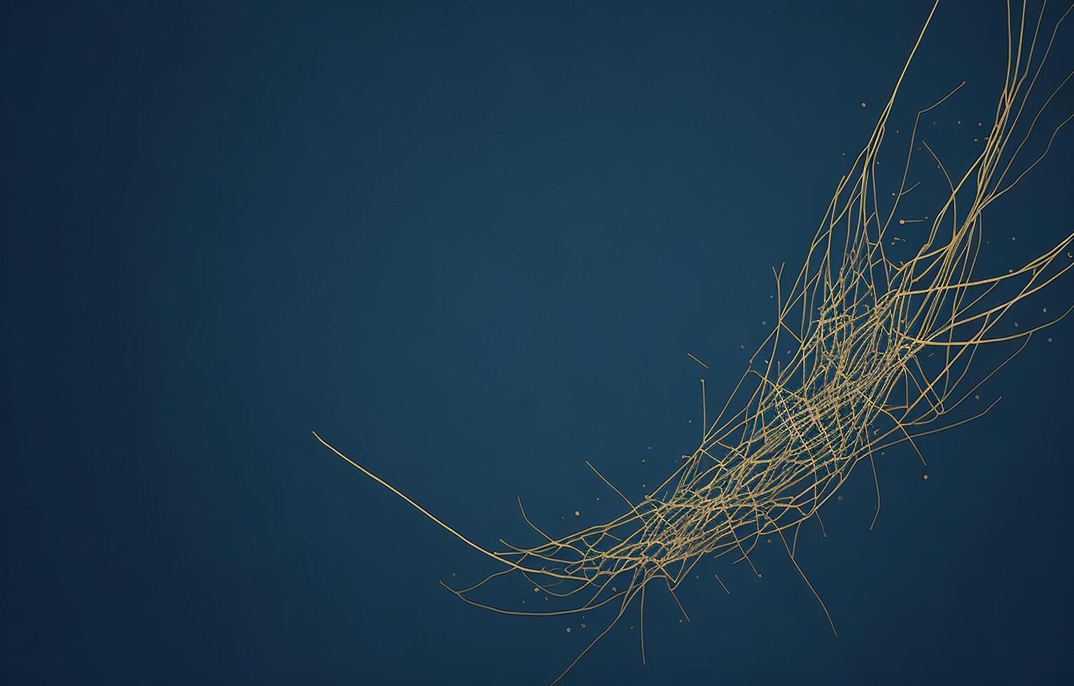 Blue abstract Background, Abstract Background, Background, Golden Abstract Background, photo