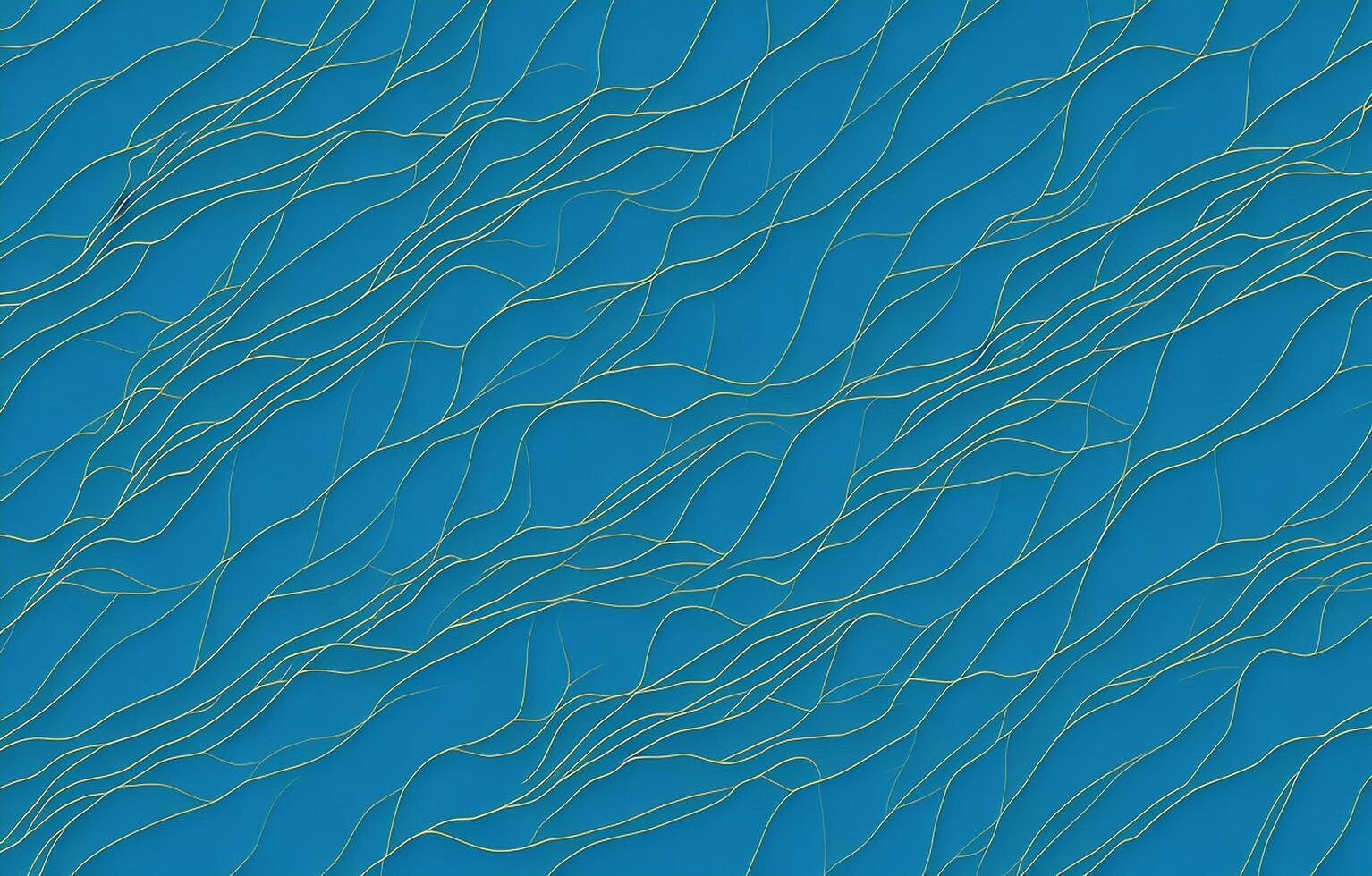 Blue abstract Background, Abstract Background, Background, Golden Abstract Background, photo