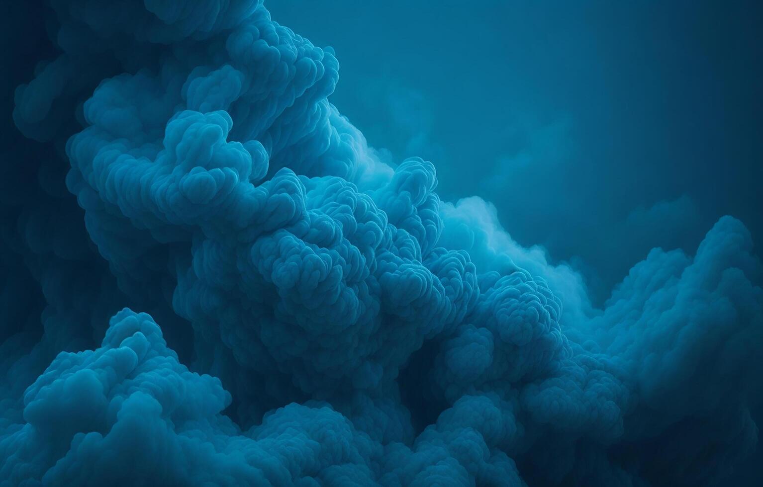 Blue abstract Background, Abstract Background, Background, Golden Abstract Background, photo