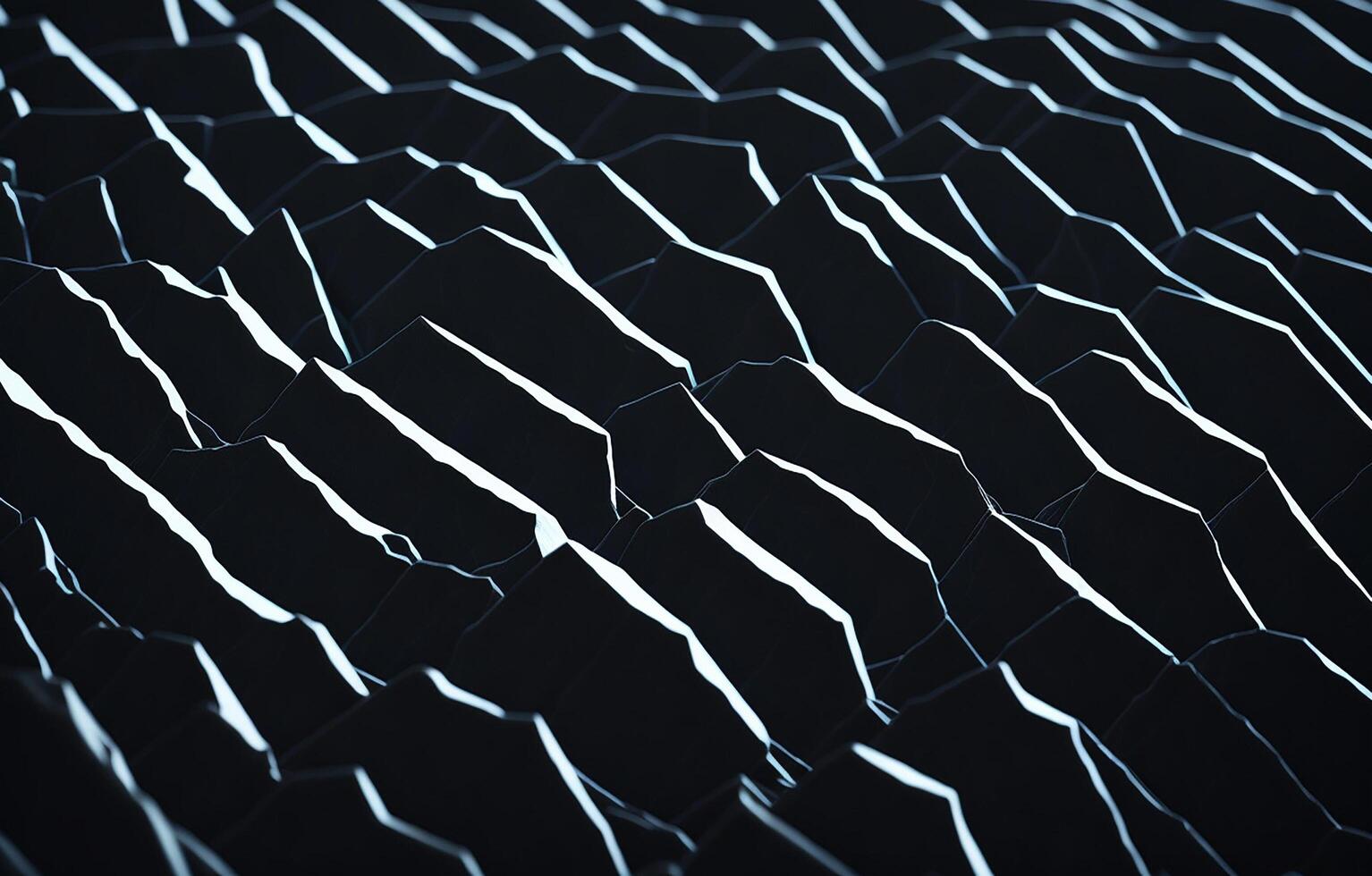 Abstract Black Background, Black And White Background, Background, photo