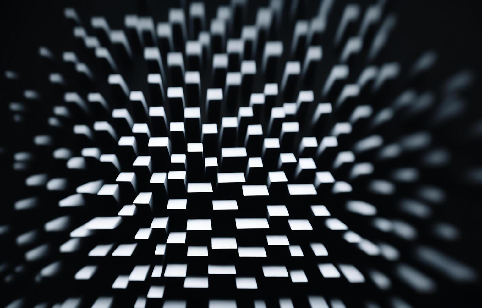 Abstract Black Background, Black And White Background, Background, photo