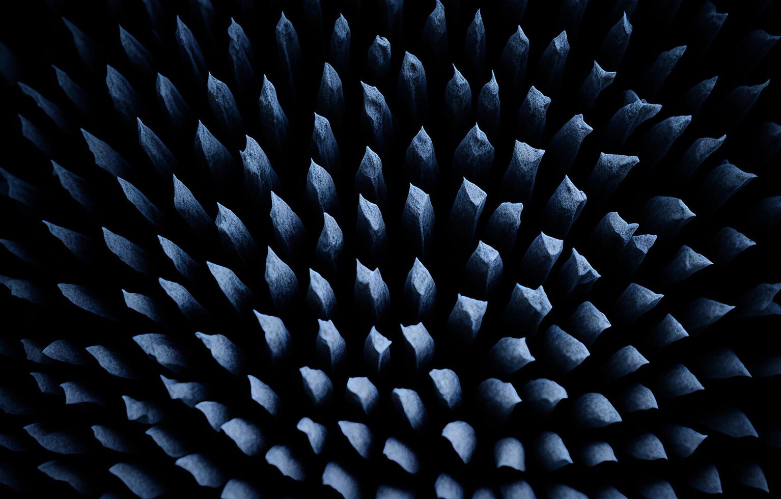 Abstract Black Background, Black And White Background, Background, photo