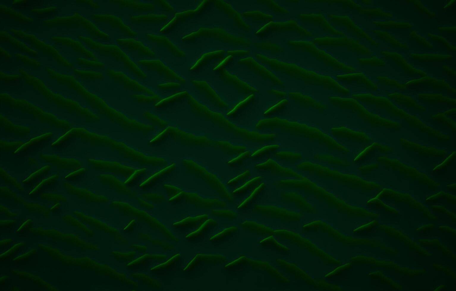 Green Abstract Background, abstract Background, Green background, Background, photo