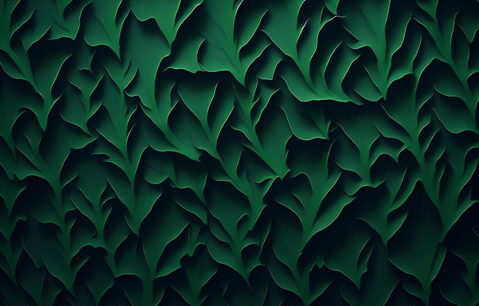 Green Abstract Background, abstract Background, Green background, Background, photo