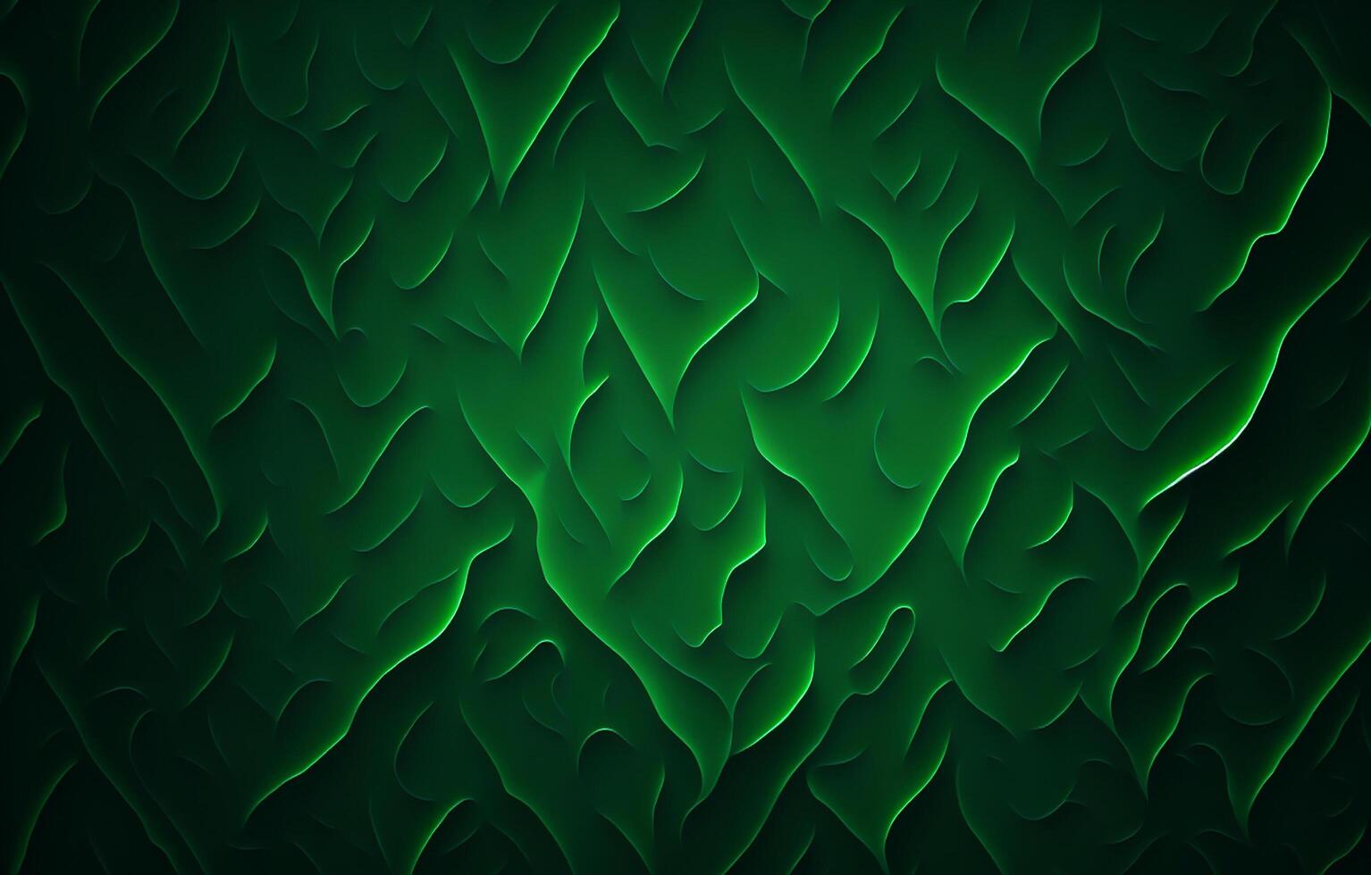 Green Abstract Background, abstract Background, Green background, Background, photo