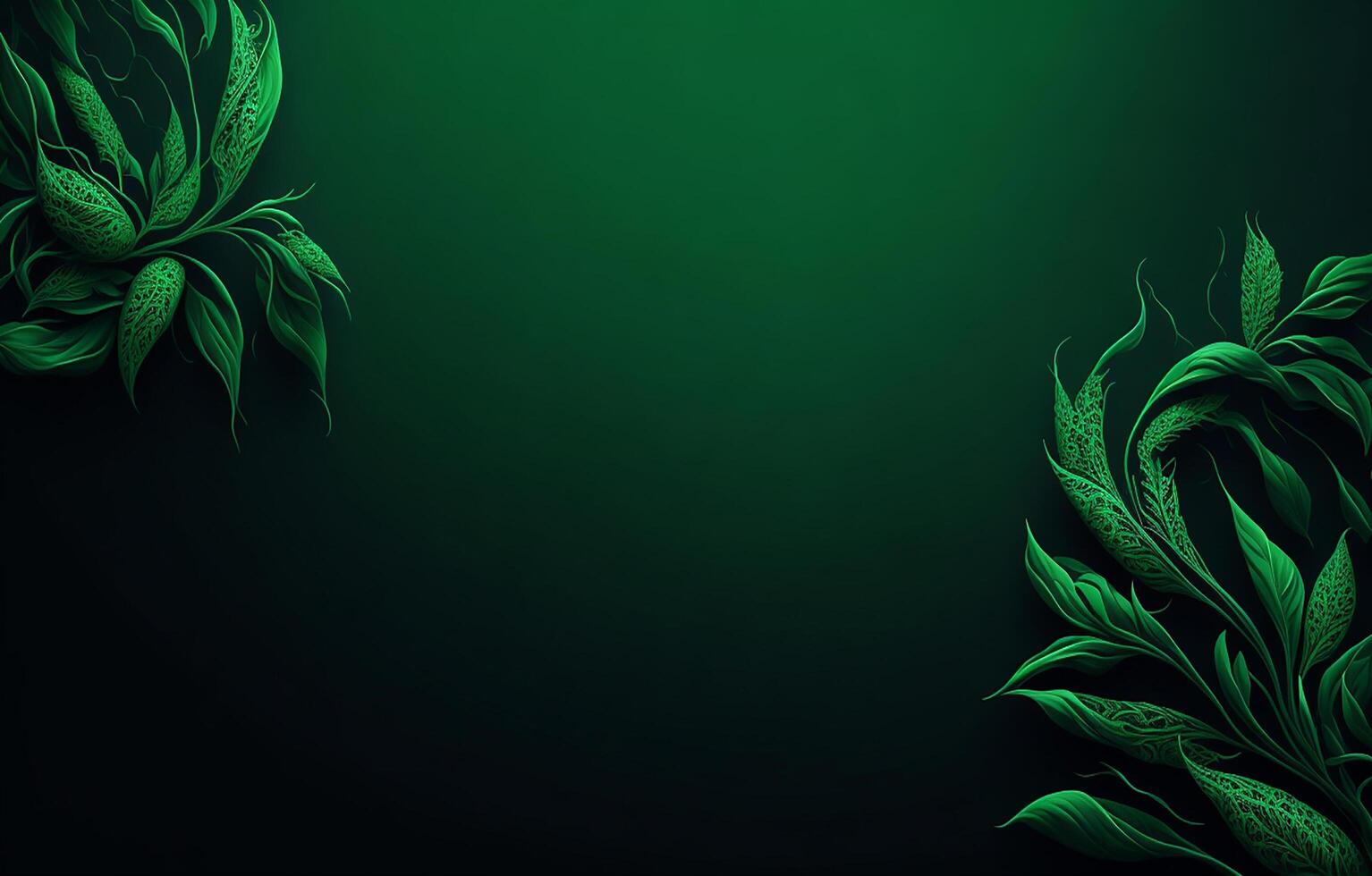 Green Abstract Background, abstract Background, Green background, Background, photo