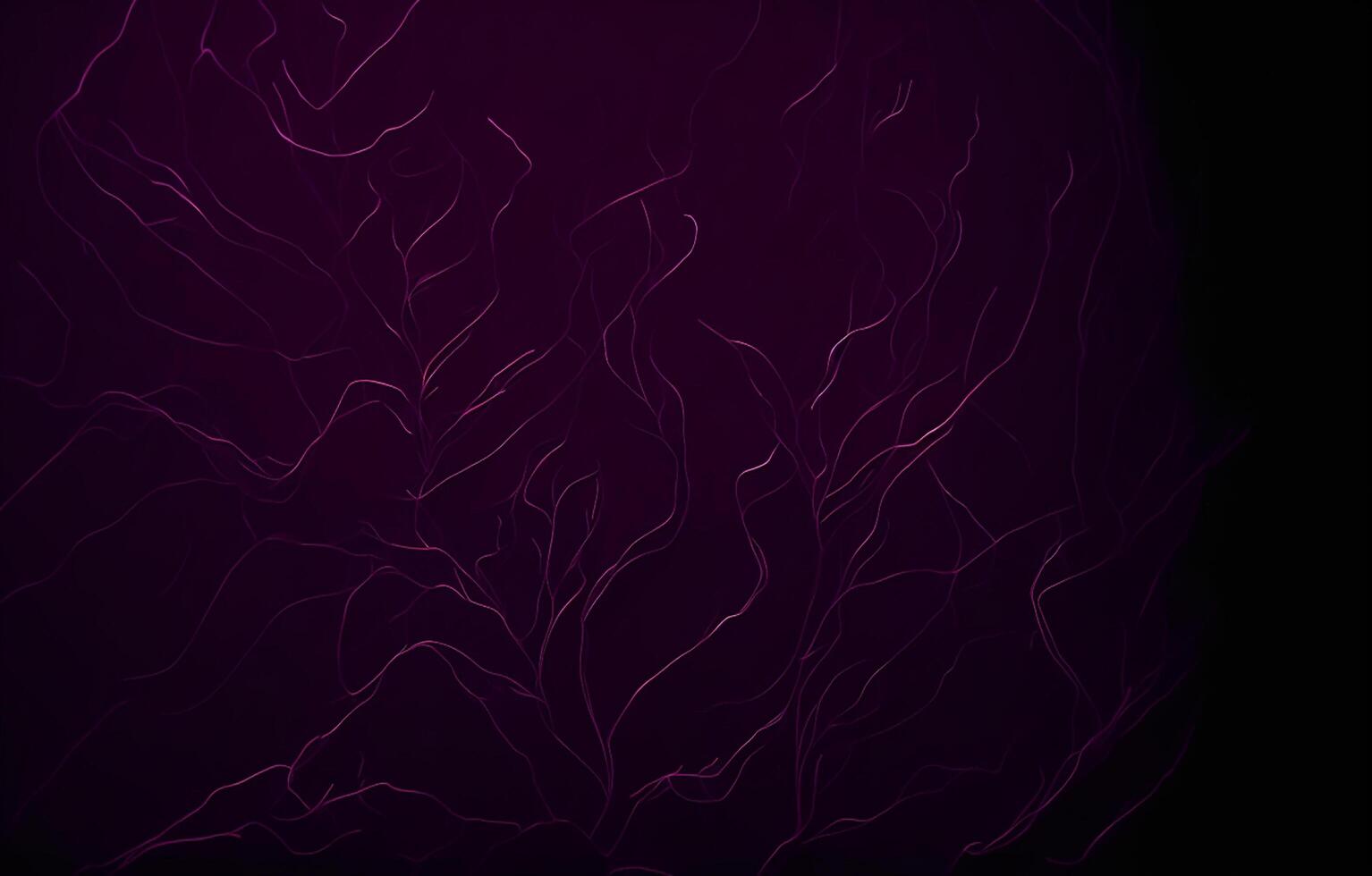 Purple Abstract Background, Abstract Background, photo
