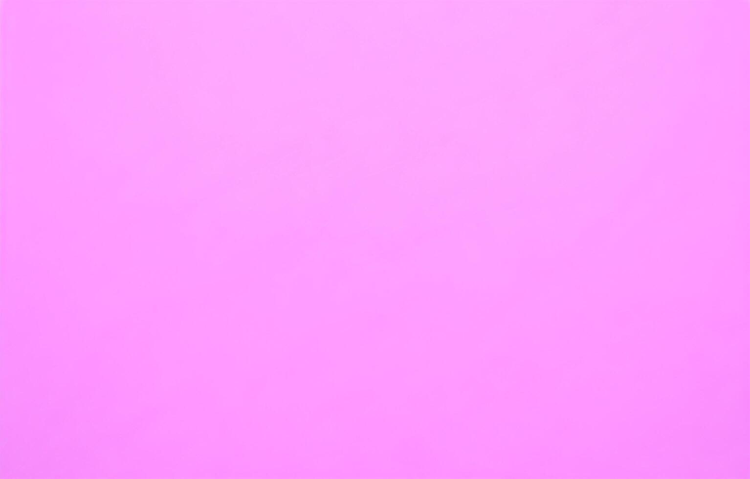 Pink Abstract Background, Abstract Background,Background, photo