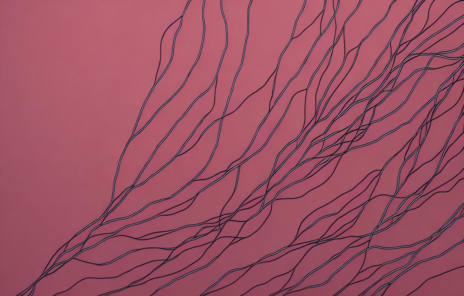 Pink Abstract Background, Abstract Background,Background, photo