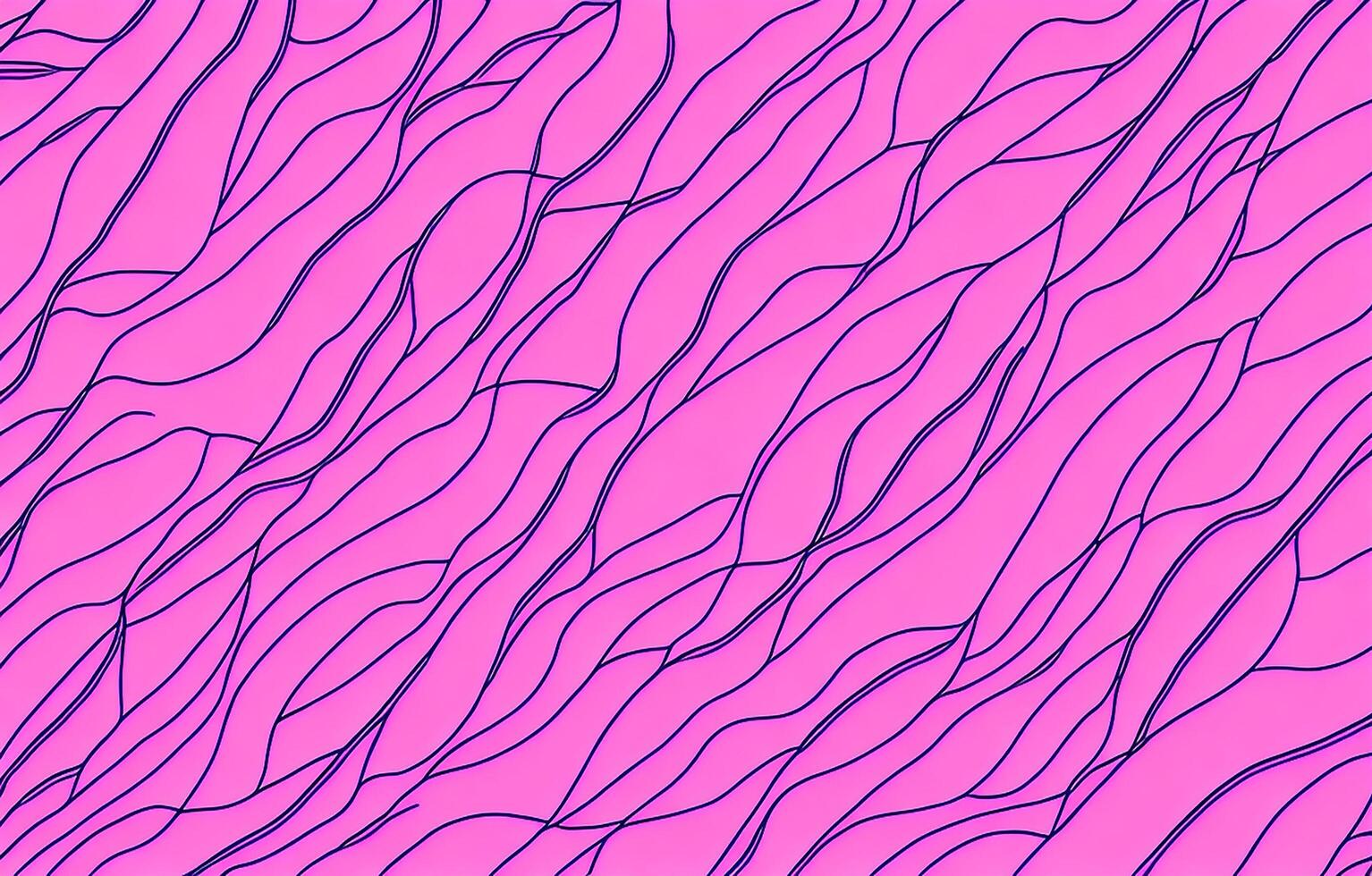 Pink Abstract Background, Abstract Background,Background, photo