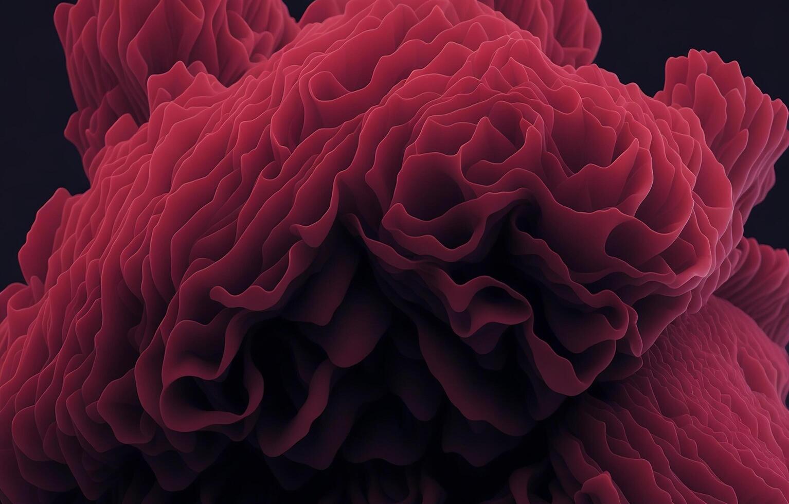 Abstract Beautiful Background, Background, photo