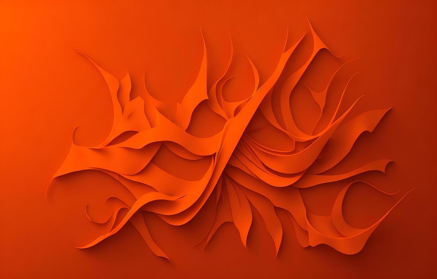 Abstract Beautiful Background, Background, photo