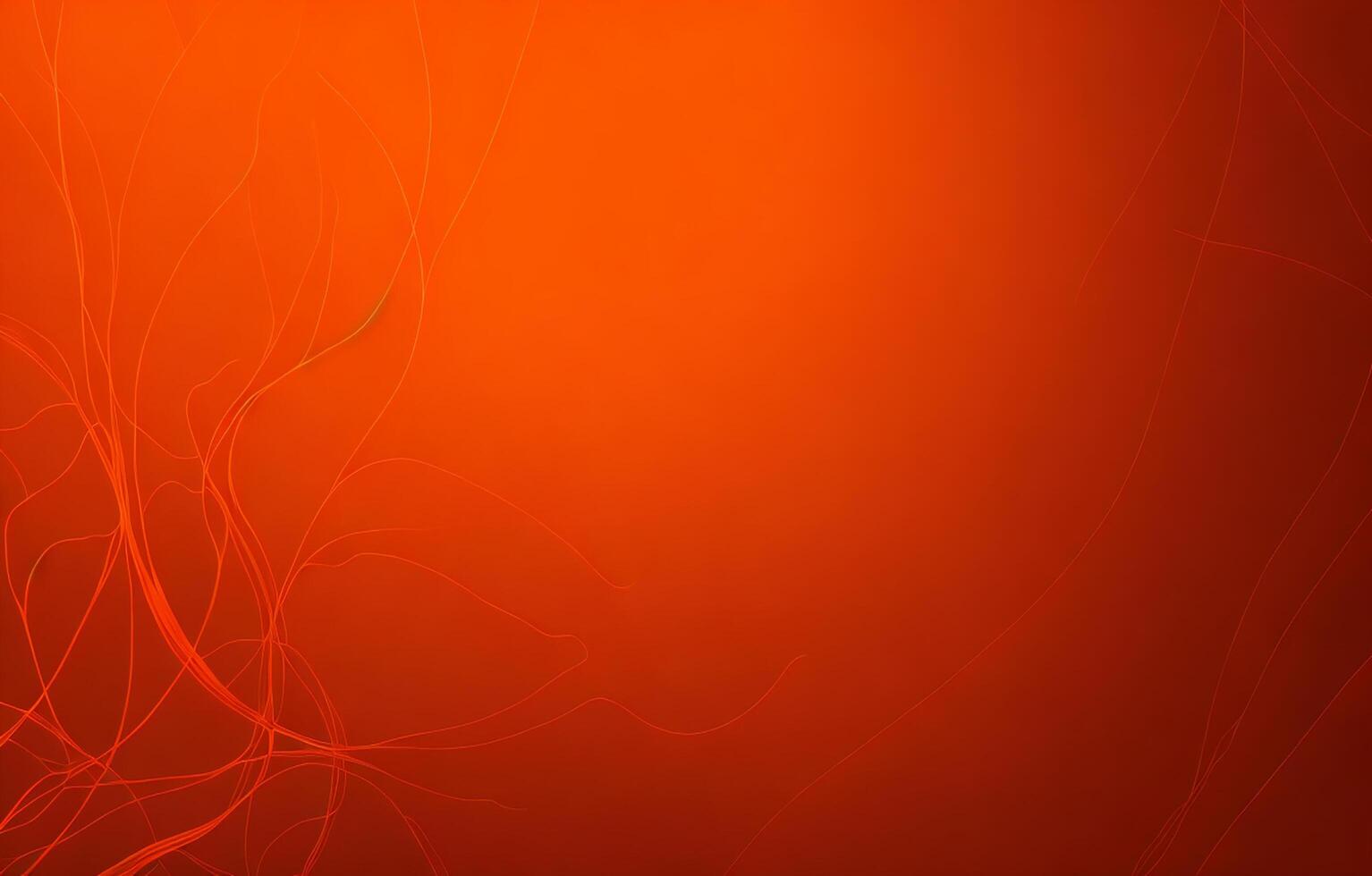 Abstract Beautiful Background, Background, photo