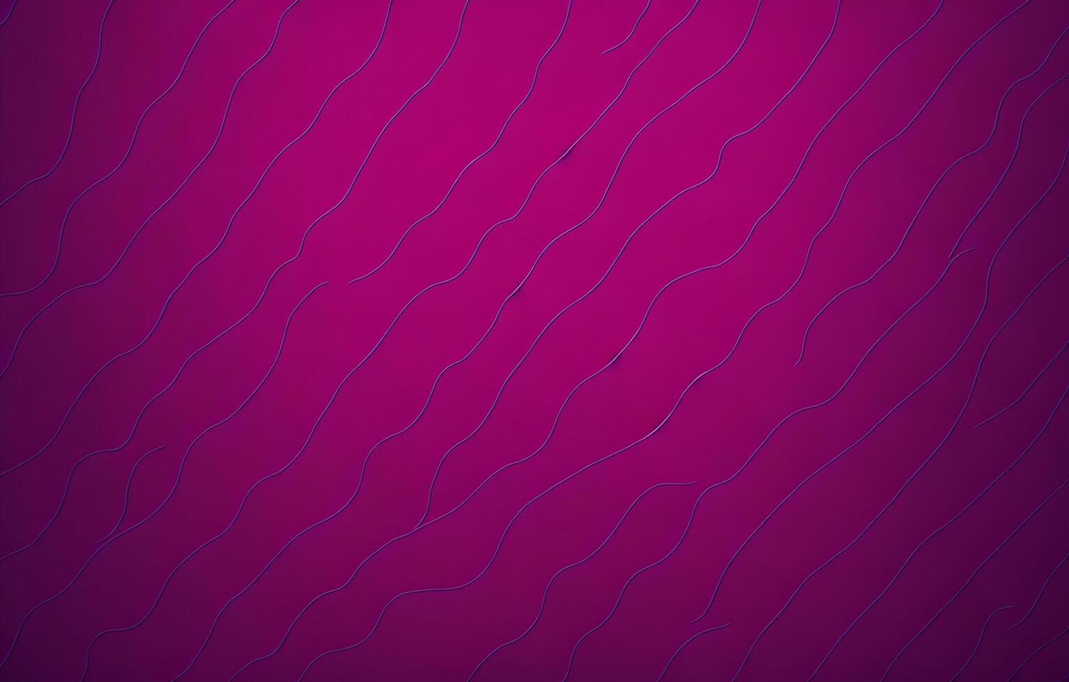 Abstract Beautiful Background, Background, photo