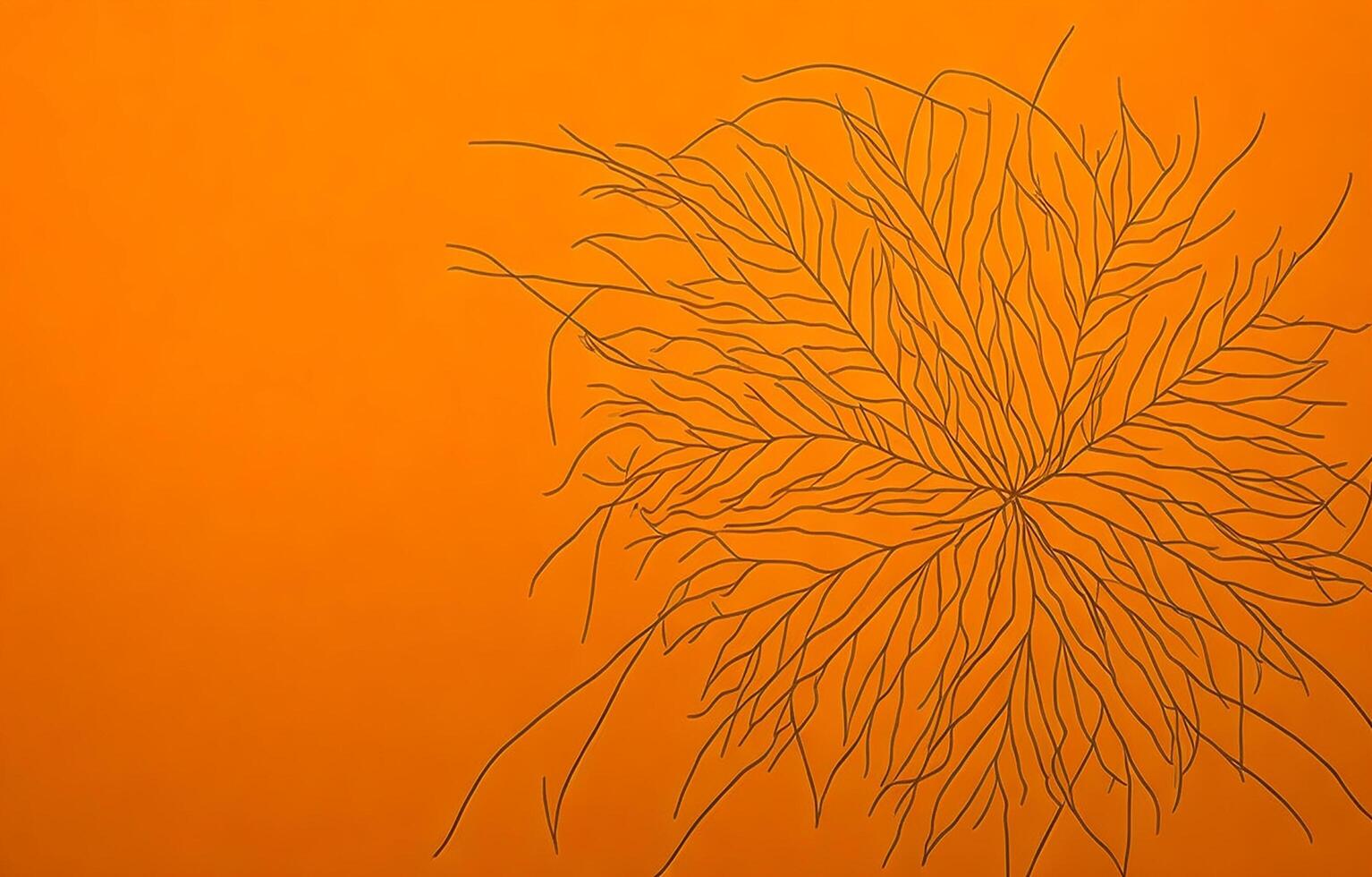 Abstract Beautiful Background, Background, photo