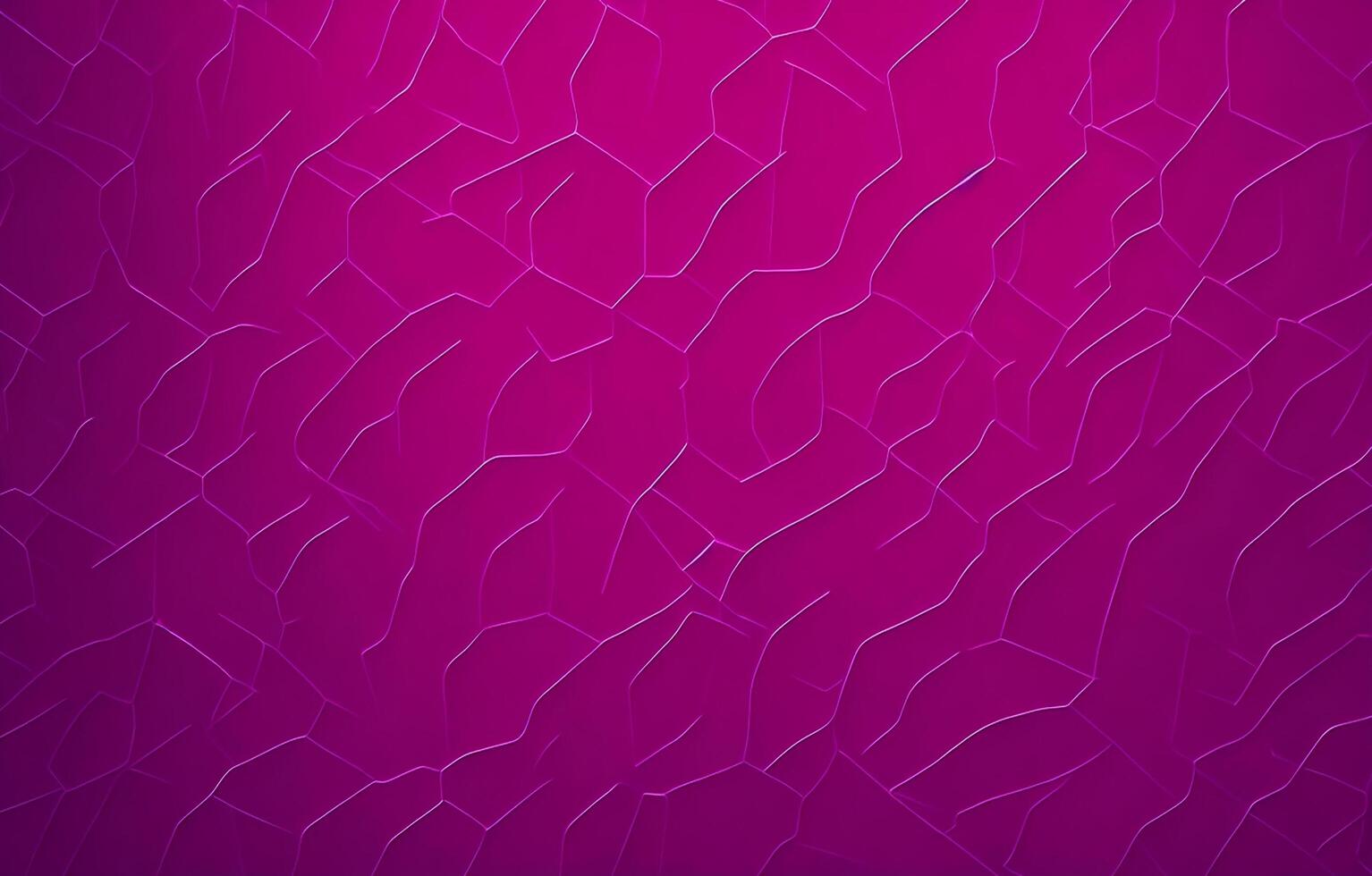 Abstract Beautiful Background, Background, photo
