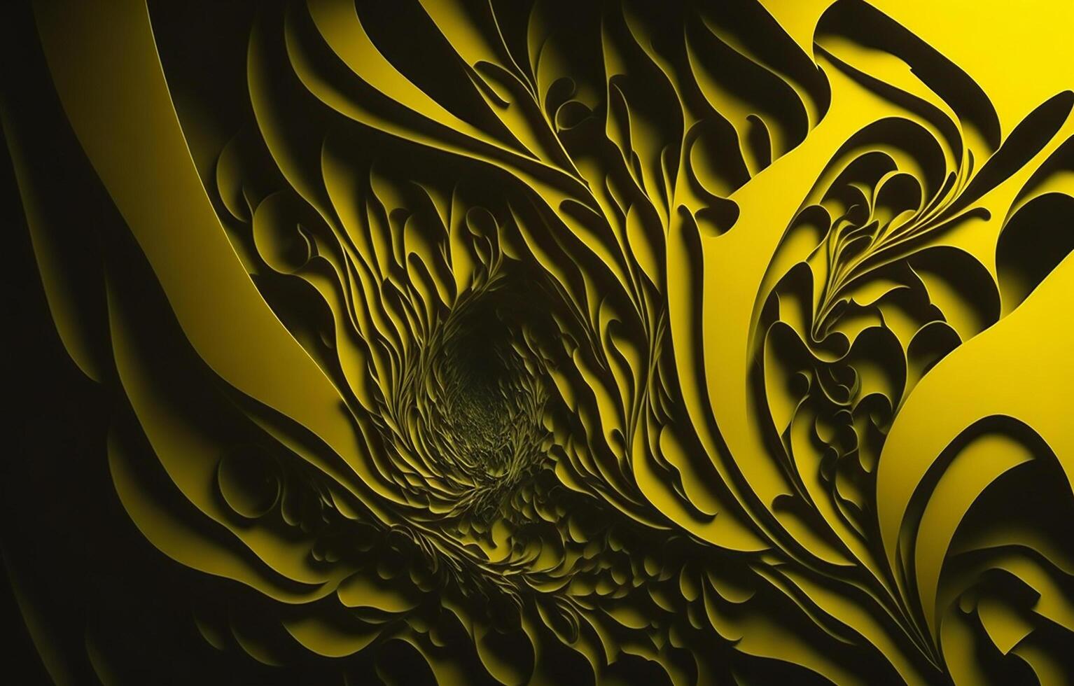 Abstract Beautiful Background, Background, photo