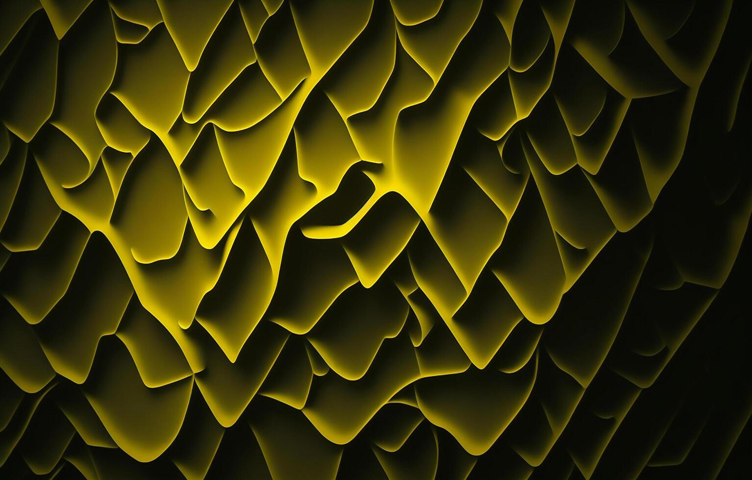 Abstract Beautiful Background, Background, photo