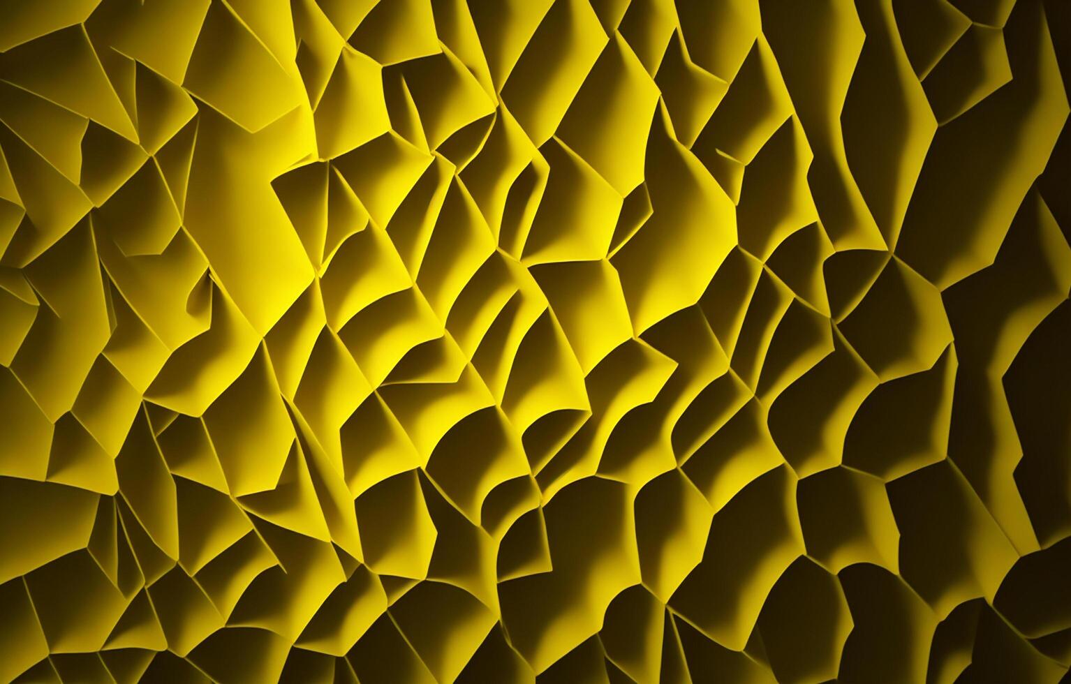Abstract Beautiful Background, Background, photo