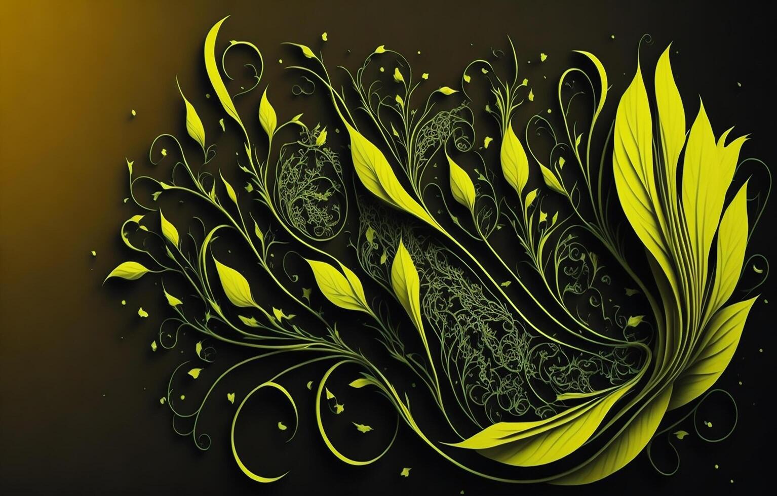 Abstract Beautiful Background, Background, photo