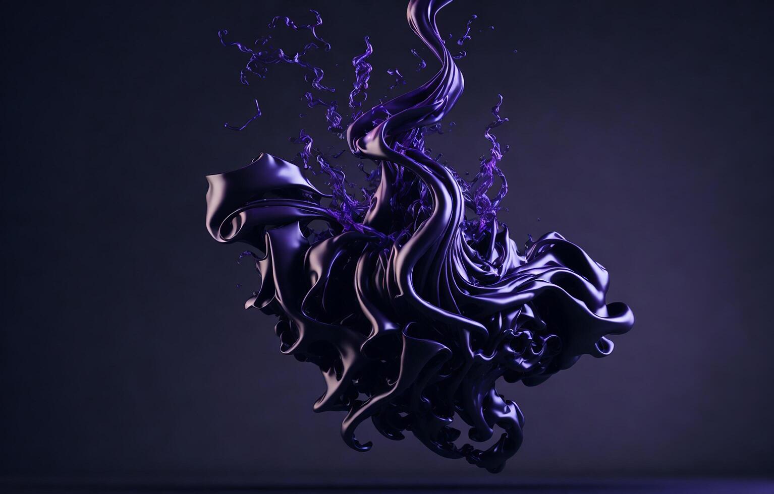 Abstract Beautiful Background, Background, photo