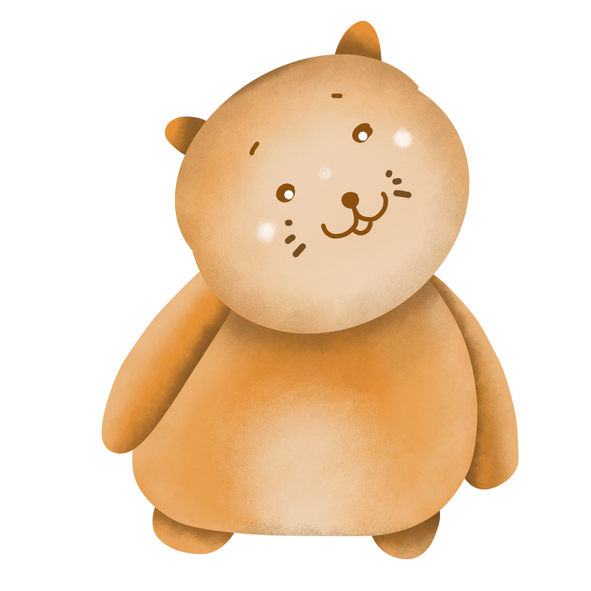 So cute cat drawing 26803703 PNG