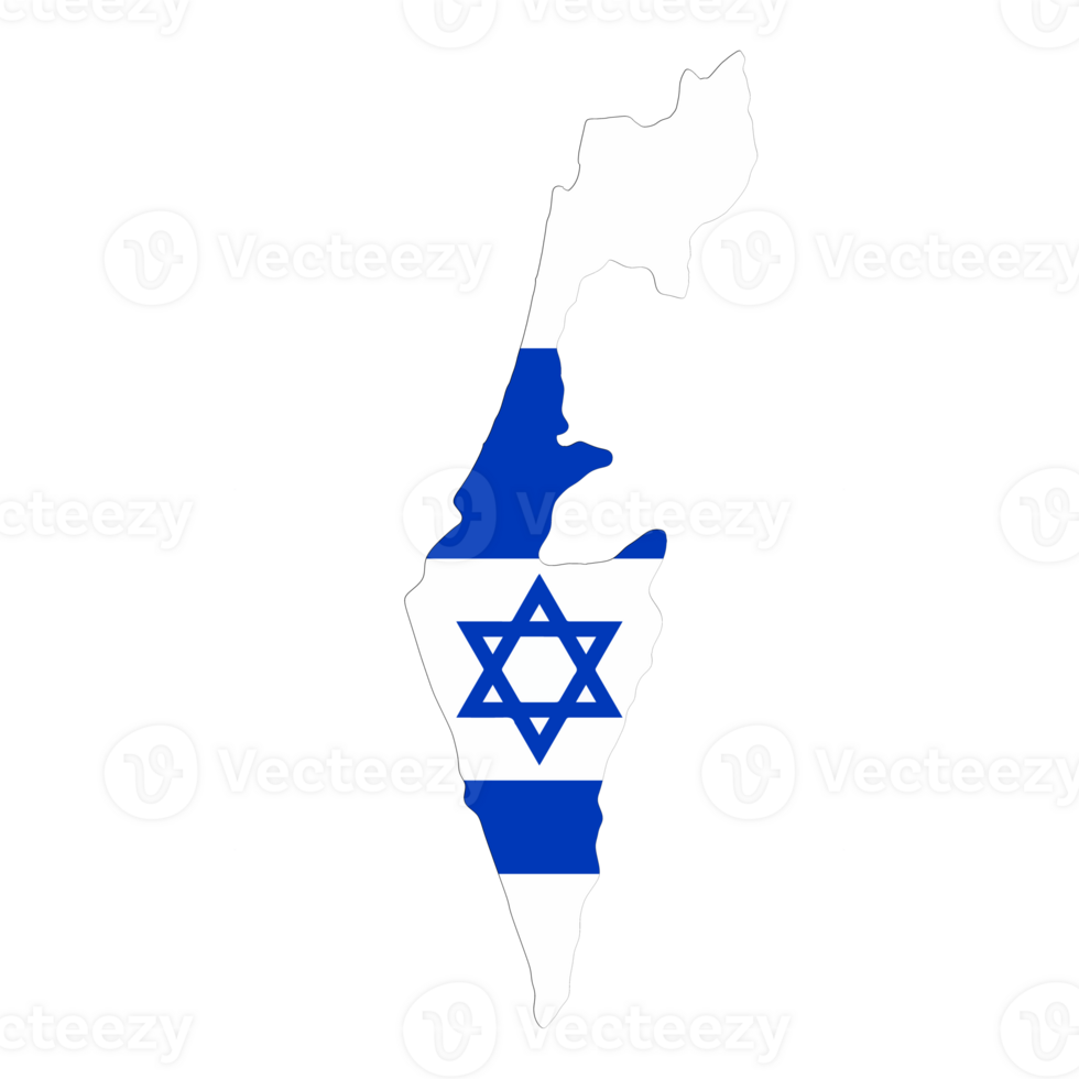 israel-flag-png-26803856-png