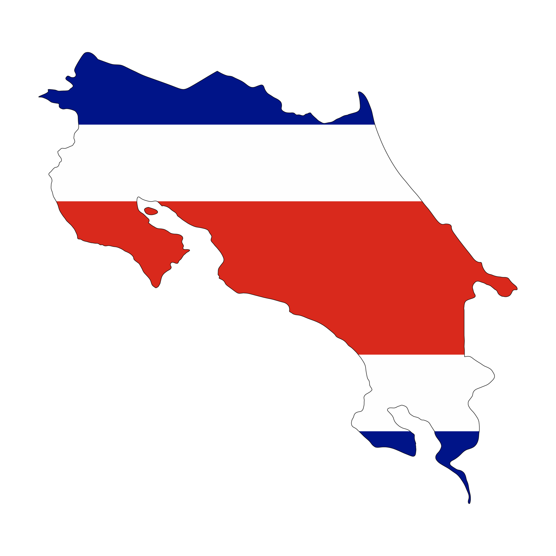 costa-rica-flag-png-26803978-png