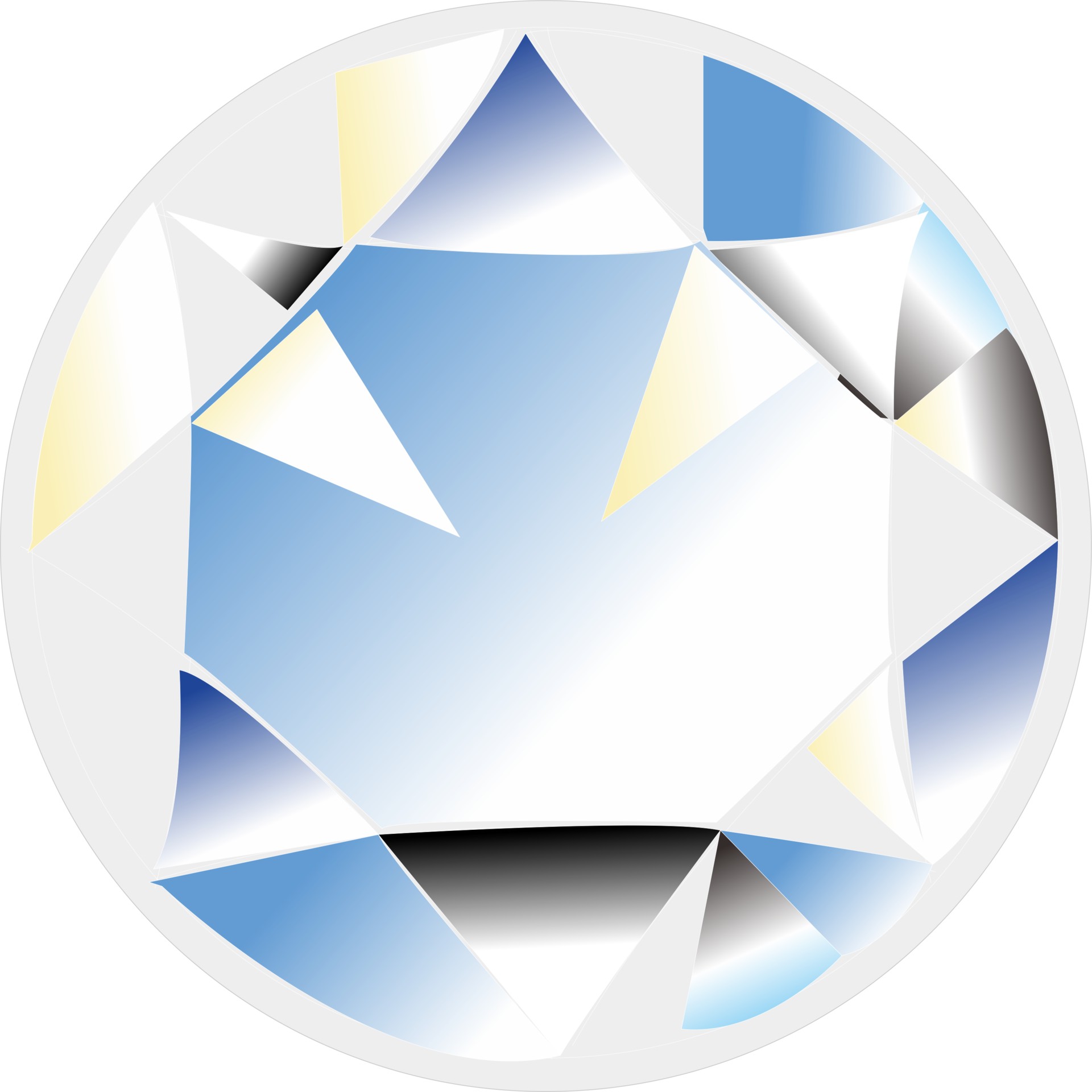 Diamond round shape 26804058 PNG Diamond round shape 26804058 PNG