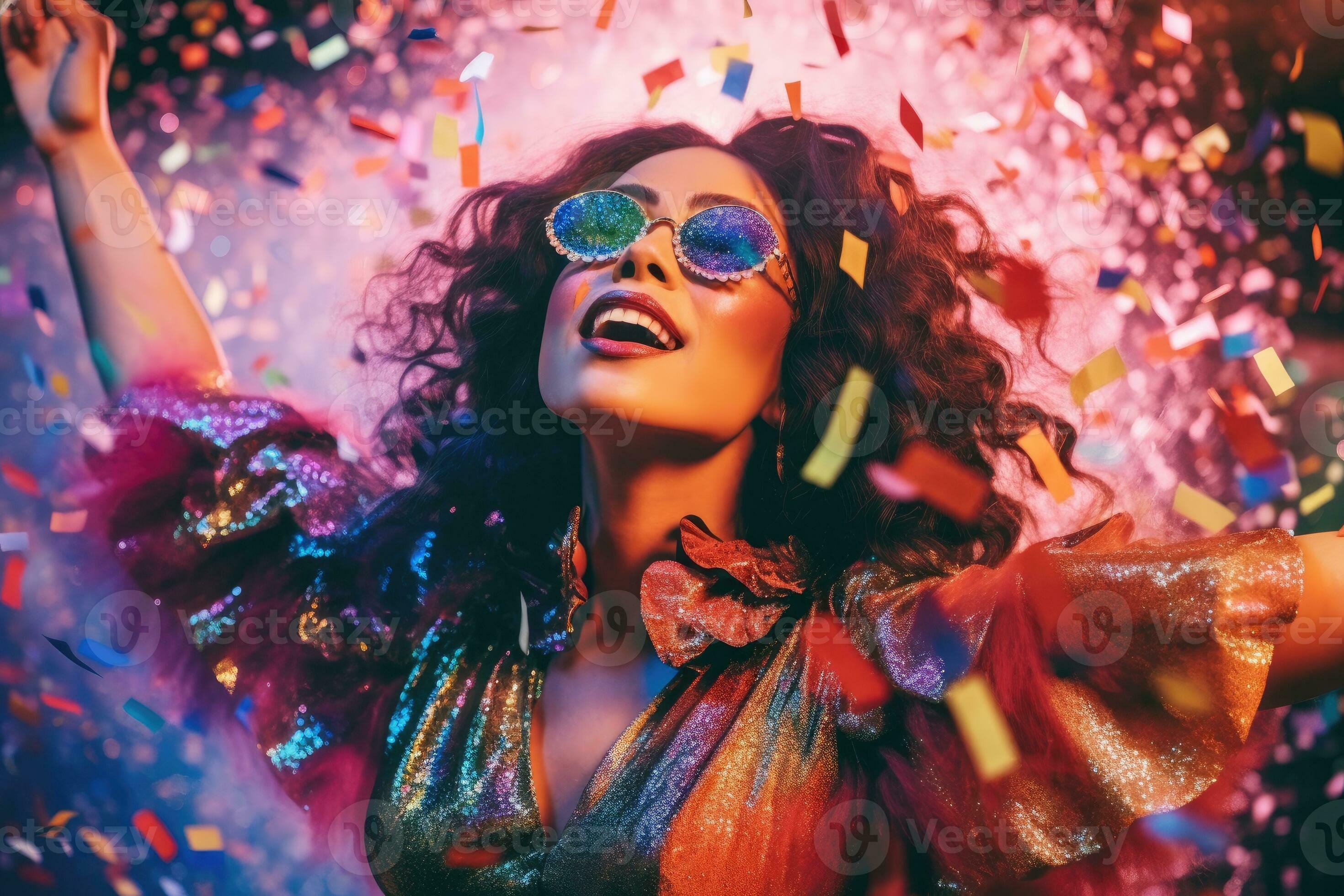 Oversized costume glasses cheap