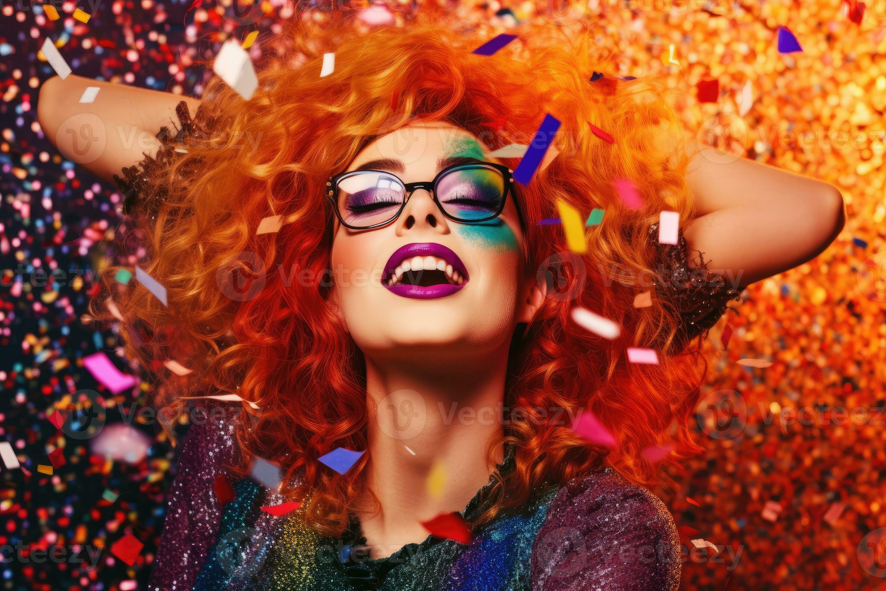Oversized costume glasses new arrivals