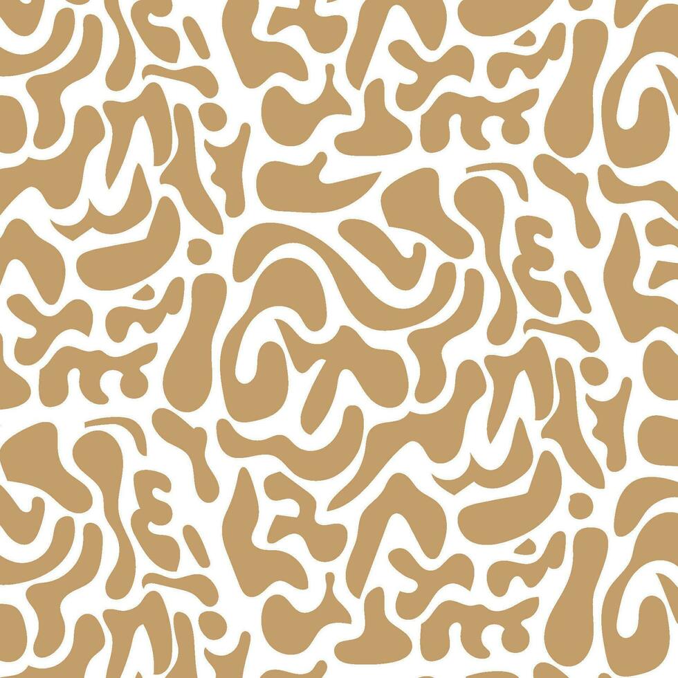 Swirl Pattern Background vector