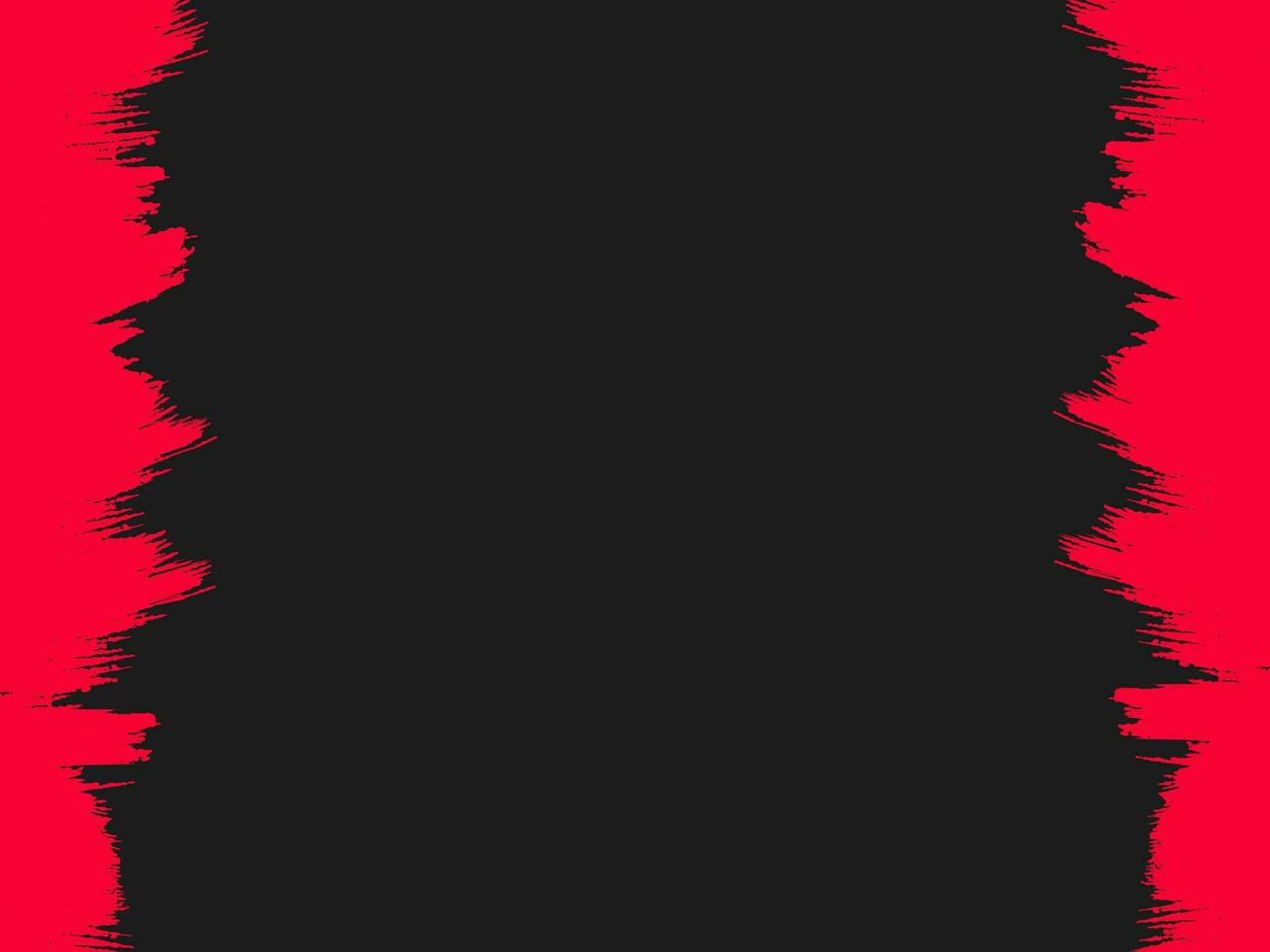 Black and red smudges sprinkles horror background spooky background death backgrounds horrific spots thumbnail background banner background red black brush stroke banner gruge vector