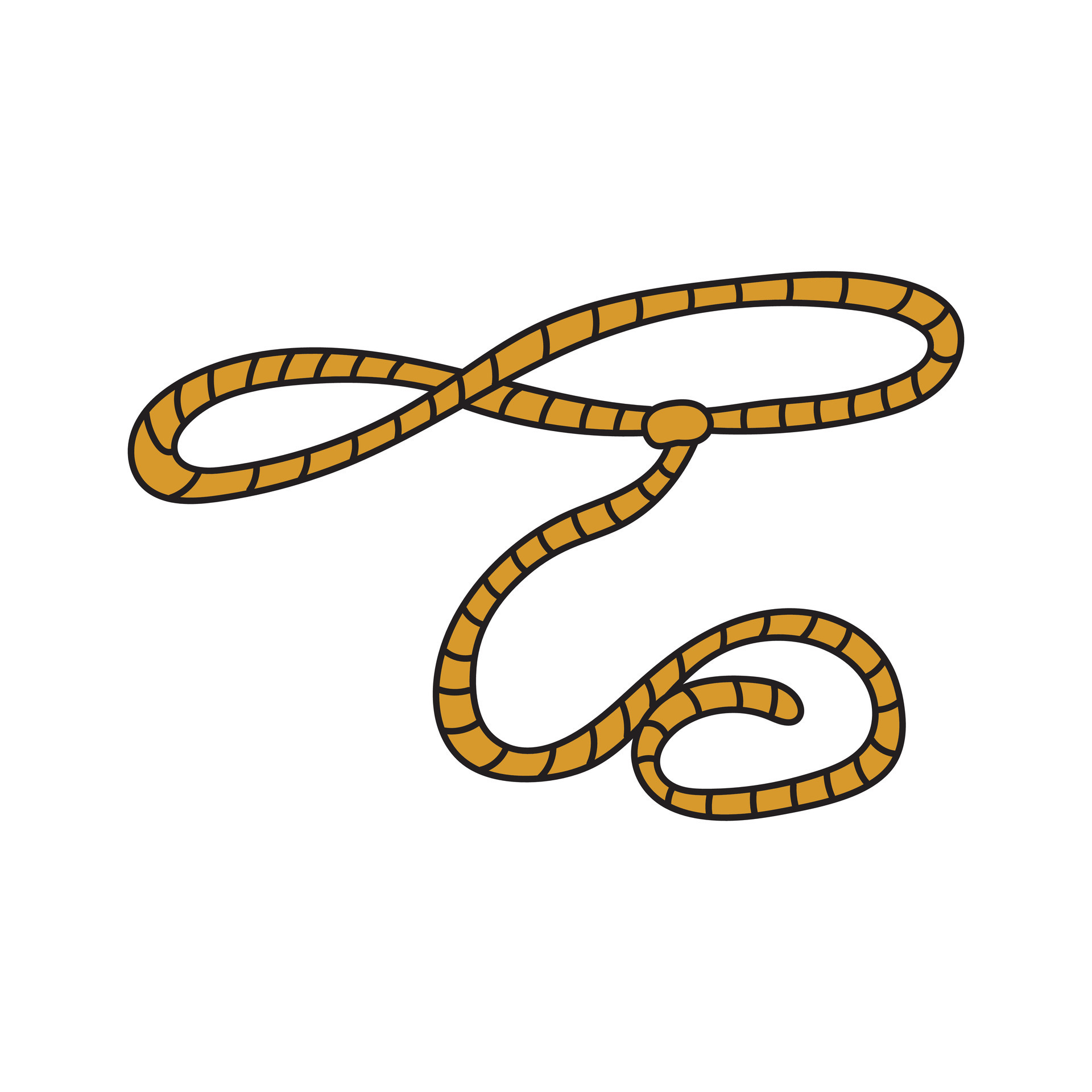 https://static.vecteezy.com/system/resources/previews/026/813/374/original/kids-drawing-cartoon-illustration-cowboy-lasso-rope-icon-isolated-on-white-background-vector.jpg