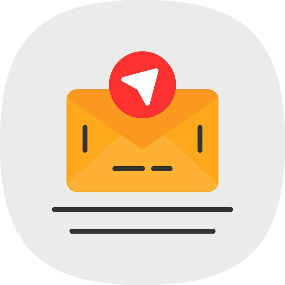 Send Mail Vector Icon Design 26814051 Vector Art At Vecteezy send-mail-vector-icon-design-26814051-vector-art-at-vecteezy
