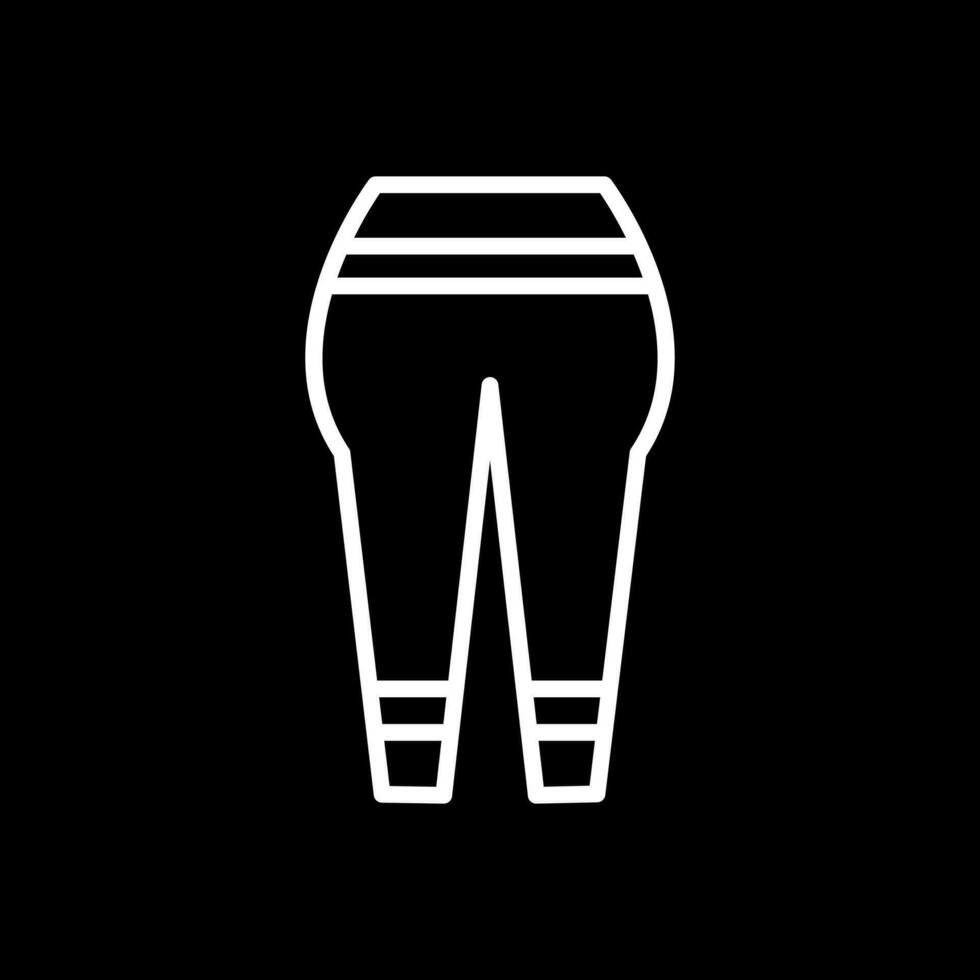 Tight  Vector Icon Design