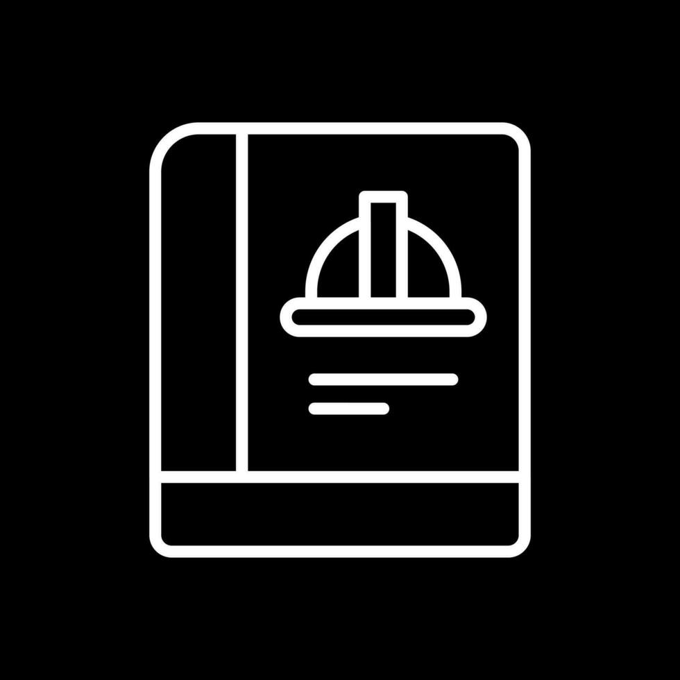 Laws  Vector Icon Design