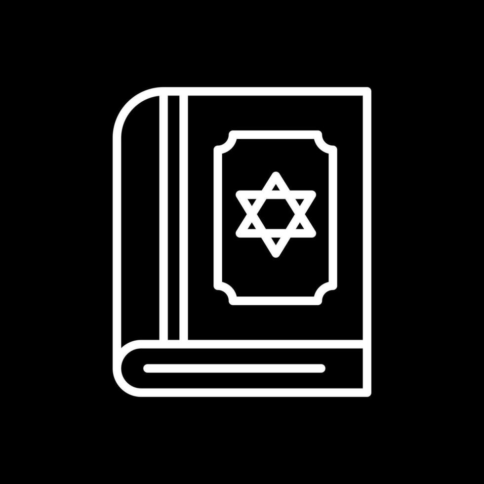 Magic Book  Vector Icon Design