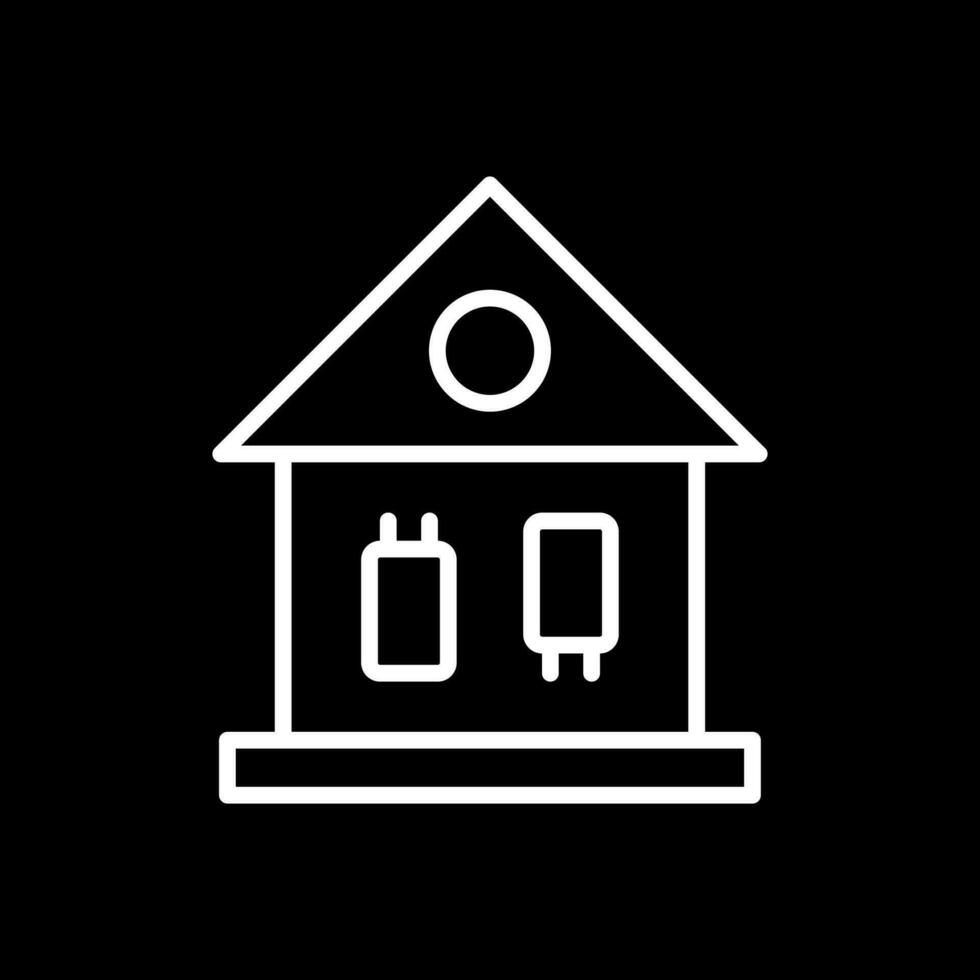 Blocks  Vector Icon Design