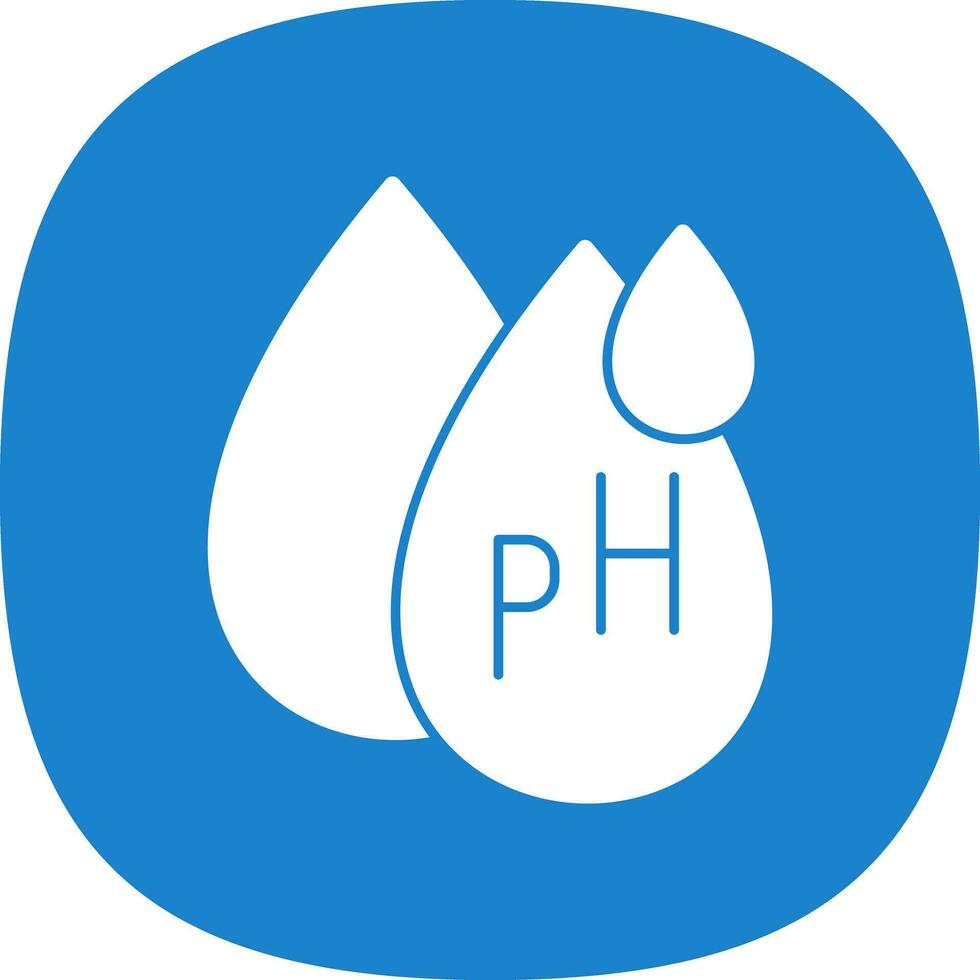 Ph  Vector Icon Design