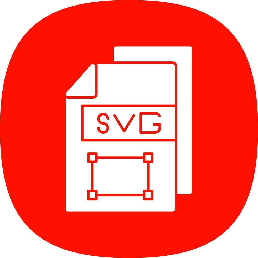 svg vector icono diseño