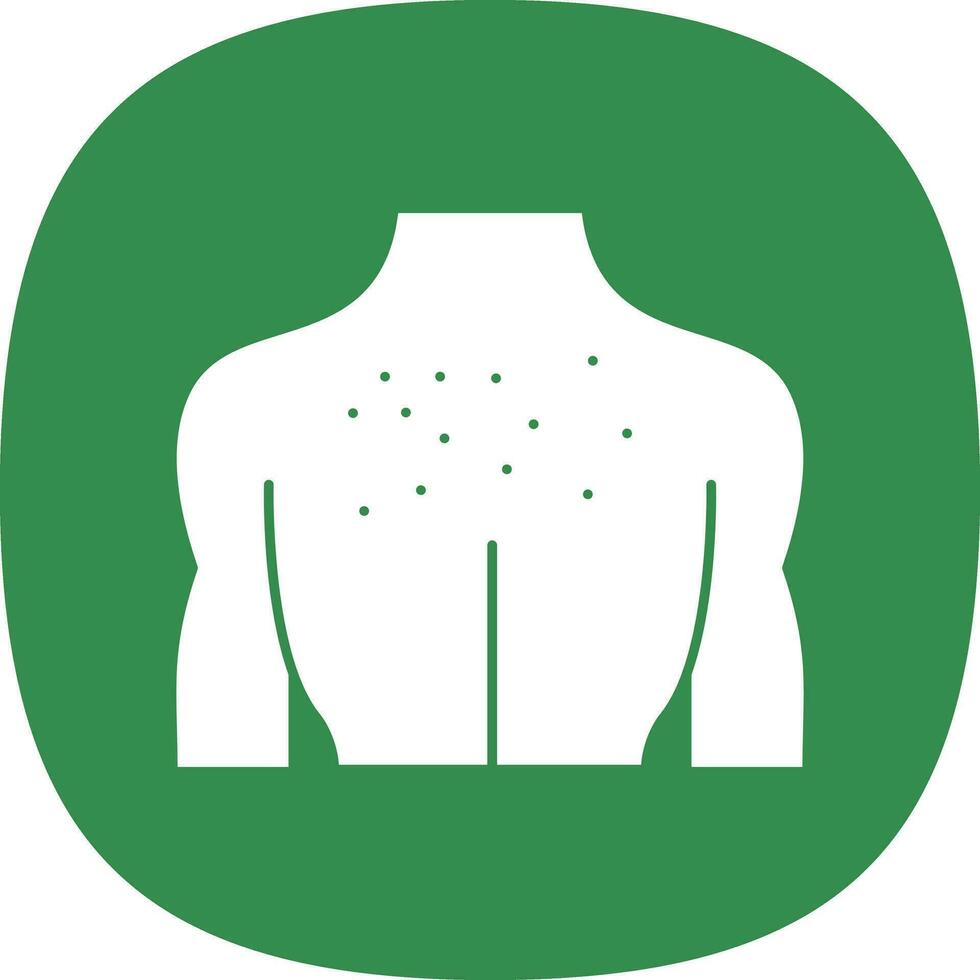 Burn  Vector Icon Design