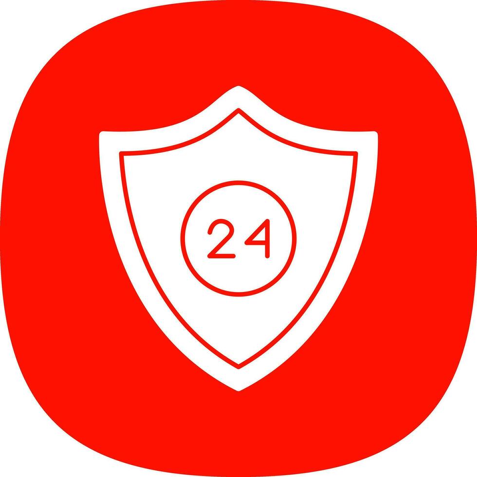 Uv  Vector Icon Design