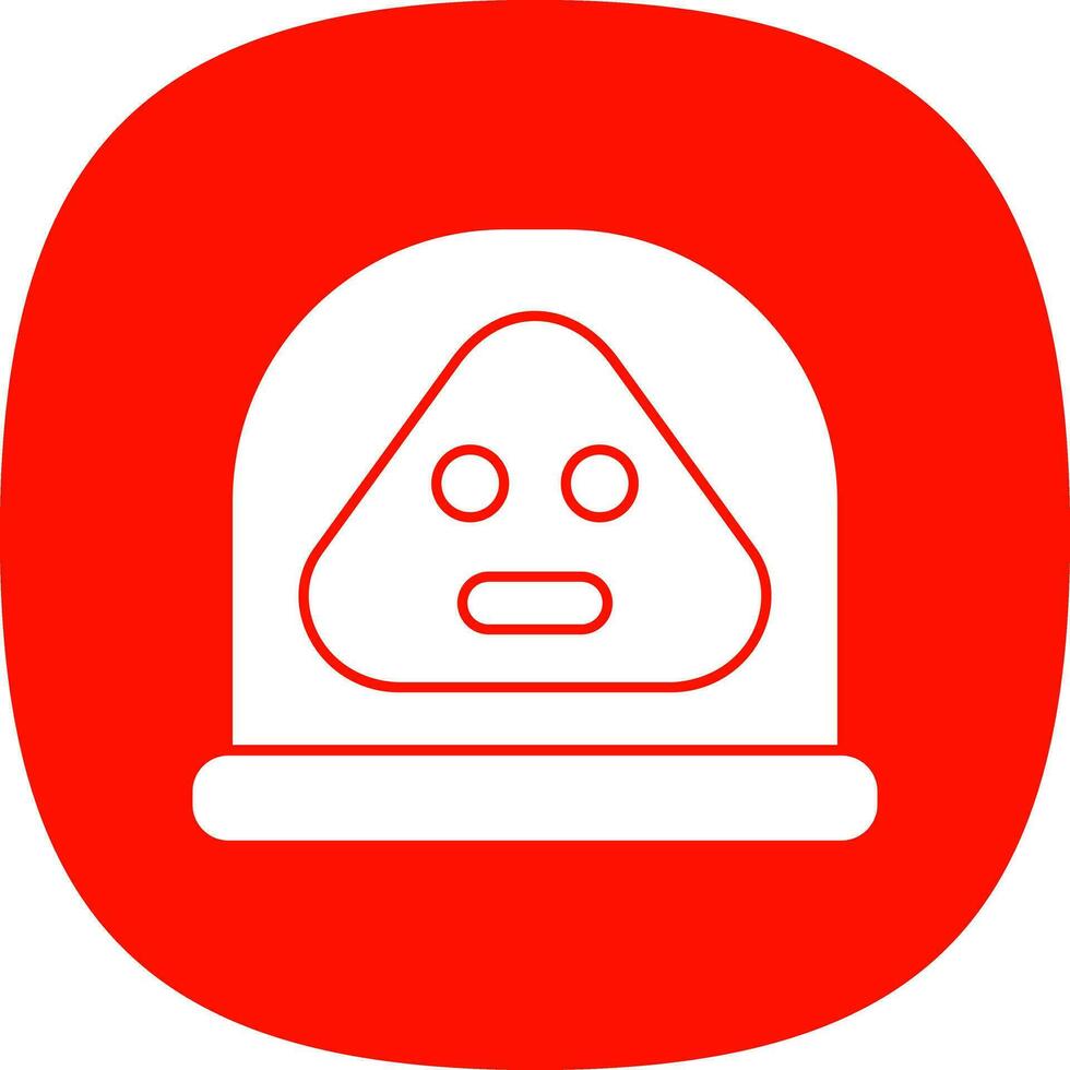 Blocks  Vector Icon Design