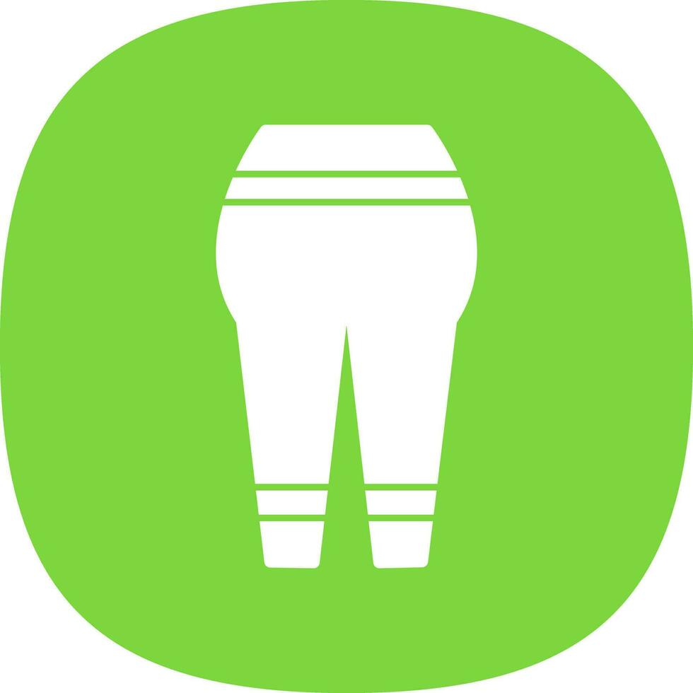 Tight  Vector Icon Design