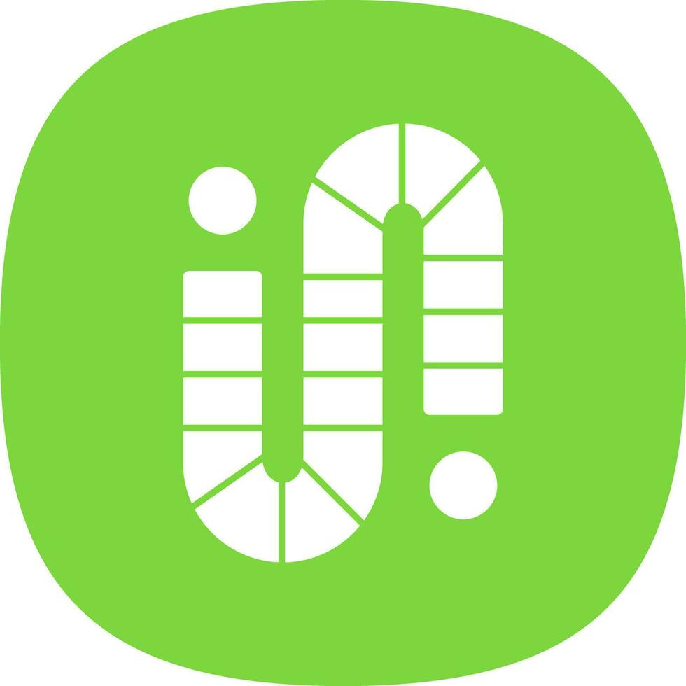 Board Game  Vector Icon Design