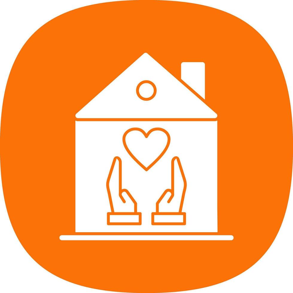 Webinar Vector Icon Design
