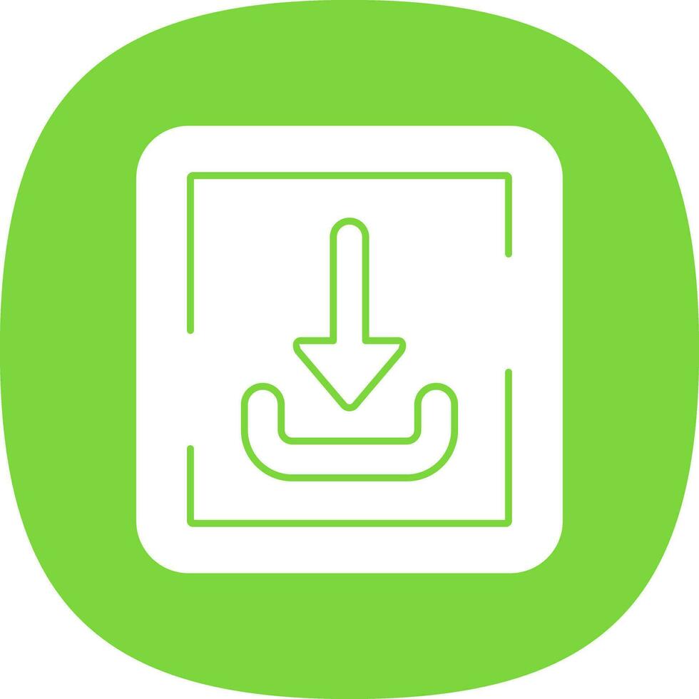Download Vector Icon Design