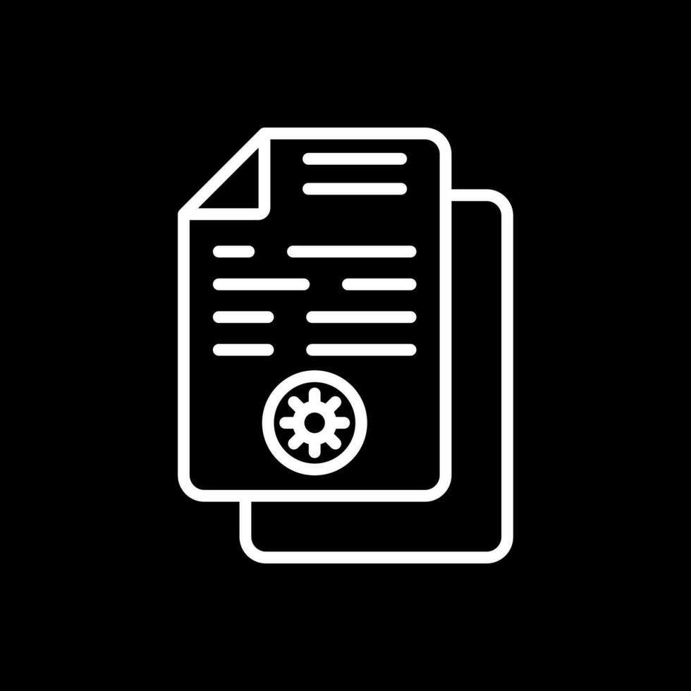 Epidemic Prevention Vector Icon Design