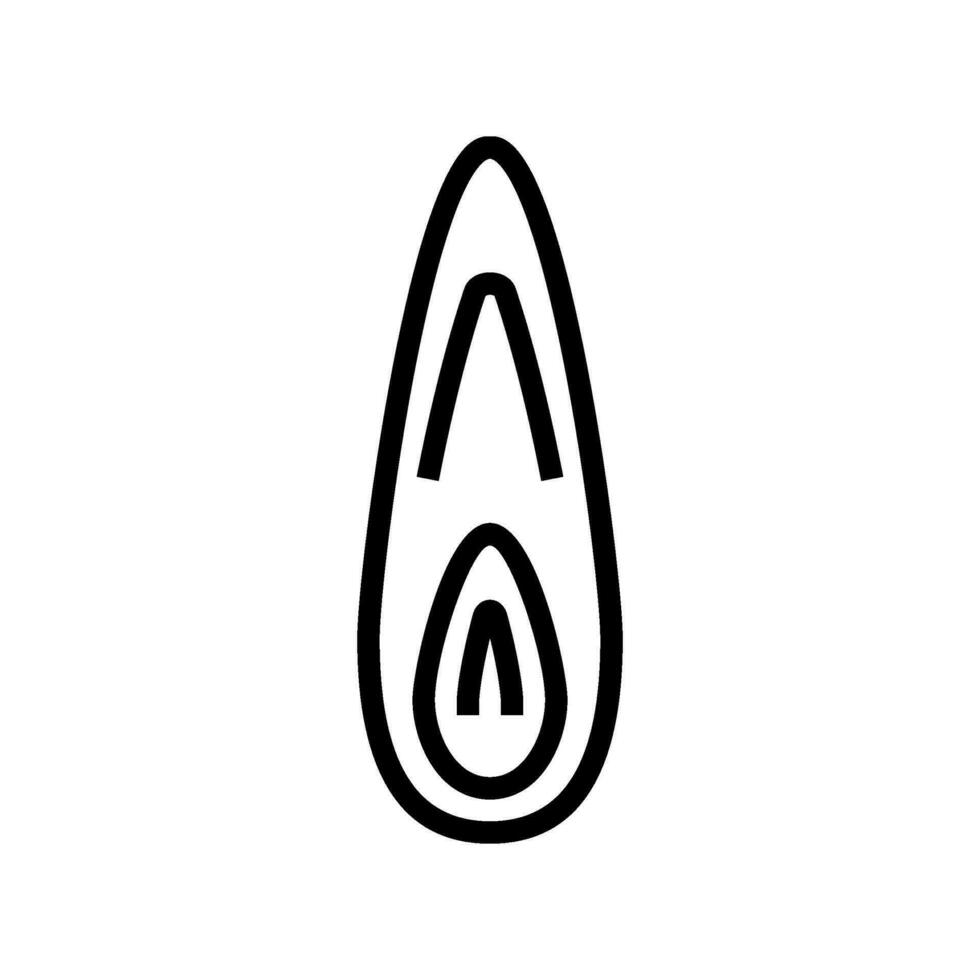 flame gas service line icon vector illustration 26820312 Vector Art at